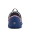 Pick & Pack Rugzak Shark Shape S Navy
