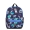 Pick & Pack Space Sports Backpack M navy backpack