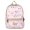 Pick & Pack Rugzak Sweet Animal L Pink