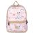 Pick & Pack Rugzak Sweet Animal L Pink