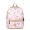 Pick & Pack Rugzak Sweet Animal M Pink