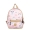 Pick & Pack Rugzak Sweet Animal S Pink