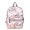 Pick & Pack Tiger of Love Backpack M coconut milk backpack