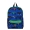 Pick & Pack Rugzak Tractor M Blue