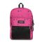 Eastpak Pinnacle Rugzak Splashes Escape