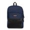 Eastpak Pinnacle Rugzak Wave Navy