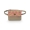 Pip Studio Belt Bag Schoudertas / Heuptas Kyoto Festival Yellow