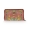 Pip Studio Portemonnee Wallet Kyoto Festival Yellow