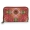 Pip Studio Portemonnee Wallet Moon Delight Red