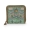 Pip Studio Portemonnee Wallet Square Kyoto Festival Green