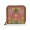 Pip Studio Portemonnee Wallet Square Kyoto Festival Yellow