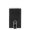 Piquadro Black Square Compact Wallet For Banknotes And Creditcards Black