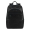 Piquadro Blue Square Backpack black backpack