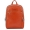 Piquadro Blue Square Computer Backpack With Ipad cognac backpack