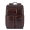 Piquadro Blue Square Computer Backpack With iPad Pro brown backpack