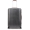 Piquadro Relyght Plus Medium Spinner 67 Dark Grey / Tobacco