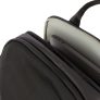 Piquadro Spike Computer Backpack II khaki backpack