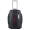 Piquadro Urban Cabin Size Trolley Black/Grey