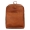 Plevier Amaril Laptoprugzak 15.6'' cognac