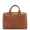 Plevier Basalt 15,6 inch laptoptas Cognac