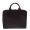 Plevier Navigator Radar Laptoptas 15.6" black
