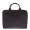 Plevier Navigator Transponder Laptop Toploader 2 vaks 15.6" zwart