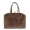 Plevier Pure Dorset Damestas 15.6" taupe
