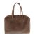 Plevier Pure Dorset Damestas 15.6" taupe