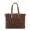 Plevier Retro Hopper Shopper bruin
