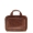 Plevier Akasaka Laptophoes 14 inch laptop of 13 inch MacBook Cognac