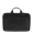 Plevier Zuidas Laptopbag Organizer 17.3" Black