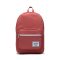 Herschel Pop Quiz Rugzak Dusty Cedar