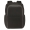 Porsche Design Roadster Nylon Backpack L black backpack