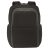 Porsche Design Roadster Nylon Backpack L black backpack