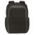 Porsche Design Roadster Nylon Backpack L black backpack