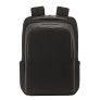 Porsche Design Roadster Nylon Backpack XS black backpack