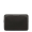 Porsche Design Roadster Nylon Notebook Sleeve black Laptopsleeve