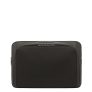 Porsche Design Roadster Nylon Notebook Sleeve black Laptopsleeve