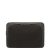 Porsche Design Roadster Nylon Notebook Sleeve black Laptopsleeve
