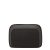 Porsche Design Roadster Nylon Washbag L black Beautycase