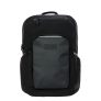 Porsche Design Urban Eco Backpack M2 black backpack