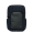 Porsche Design Urban Eco Backpack M2 dark blue backpack