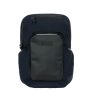 Porsche Design Urban Eco Backpack M2 dark blue backpack
