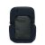 Porsche Design Urban Eco Backpack M2 dark blue backpack