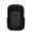 Porsche Design Urban Eco Backpack S black backpack