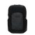 Porsche Design Urban Eco Backpack S black backpack