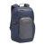 Porsche Design Urban Eco Backpack S dark blue backpack