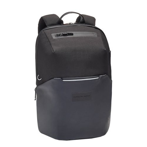 Porsche Design Urban Eco Backpack XS black backpack