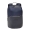 Porsche Design Urban Eco Backpack XS dark blue backpack