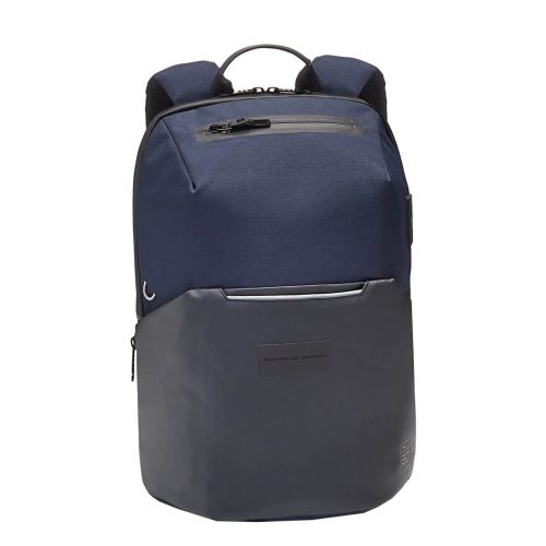Porsche Design Urban Eco Backpack XS dark blue backpack